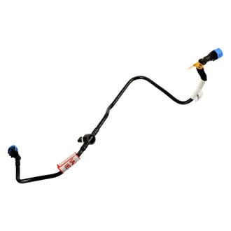 ACDelco® - Genuine GM Parts™ Fuel Feed Line
