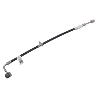 ACDelco® - GM Original Equipment™ Brake Hydraulic Hose