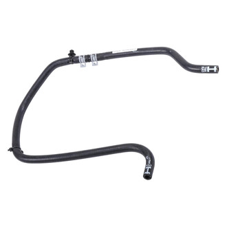 ACDelco® - GM Original Equipment™ Engine Coolant Hose