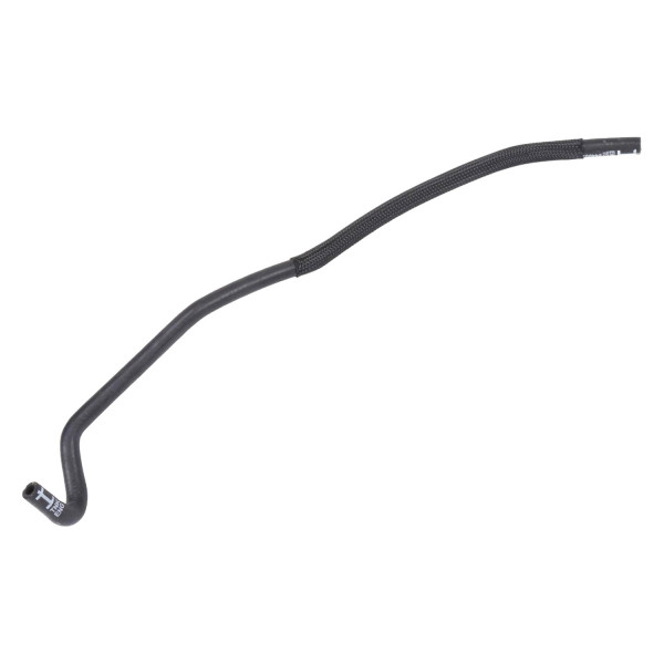 ACDelco® 84400327 Genuine GM Parts™ Engine Coolant Reservoir Hose