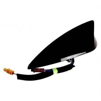 ACDelco® - GM Original Equipment™ Active GPS Navigation System Antenna