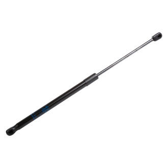ACDelco® - Professional™ Hood Lift Support