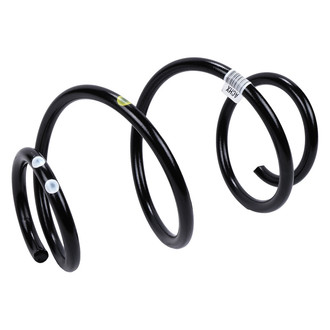 ACDelco® - Genuine GM Parts™ Coil Spring