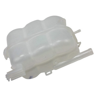ACDelco® - Engine Coolant Reservoir