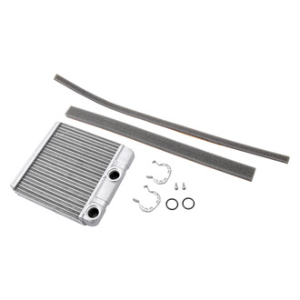 ACDelco® - GM Original Equipment™ HVAC Heater Core