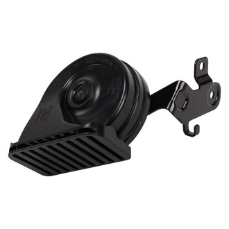 ACDelco® - Horn