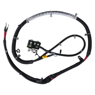 ACDelco® - Genuine GM Parts™ Battery Cable