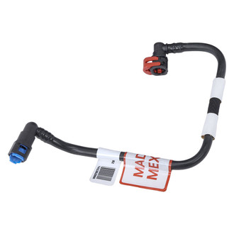 ACDelco® - GM Original Equipment™ Vapor Canister Purge Valve Hose