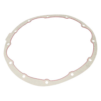 ACDelco® - GM Genuine Parts Axle Housing Cover Gasket