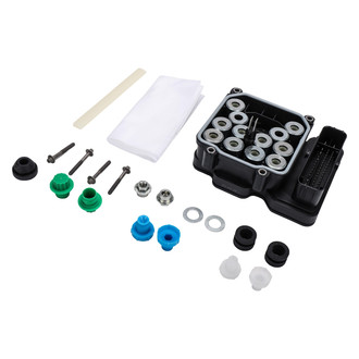 ACDelco® - GM Original Equipment™ ABS Control Module