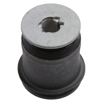 ACDelco® - Genuine GM Parts™ Differential Carrier Bushing