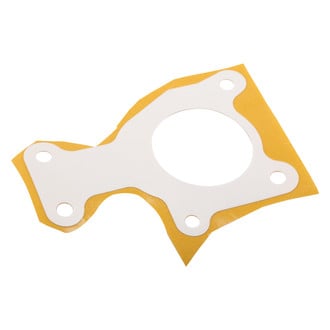 ACDelco® - Genuine GM Parts™ Brake Master Cylinder Gasket