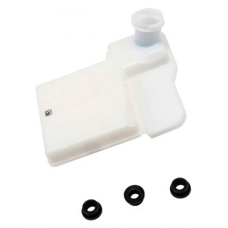 Chevy Silverado Brake Master Cylinders & Parts — CARiD.com