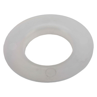ACDelco® - Genuine GM Parts™ Coil Spring Insulator