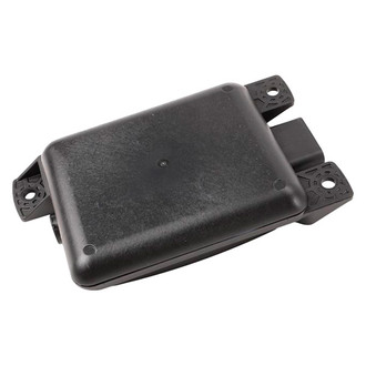 ACDelco® - Genuine GM Parts™ Driver Side Object Sensor Module