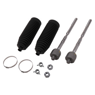 ACDelco® - GM Original Equipment Steering Tie Rod End