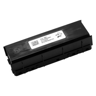 ACDelco® - GM Original Equipment™ HVAC Control Module