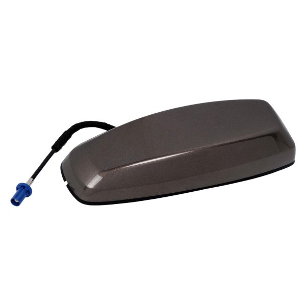 ACDelco® - GPS Navigation System Antenna