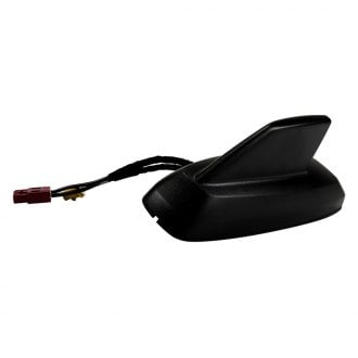 ACDelco® - GM Original Equipment™ Active GPS Navigation System Antenna