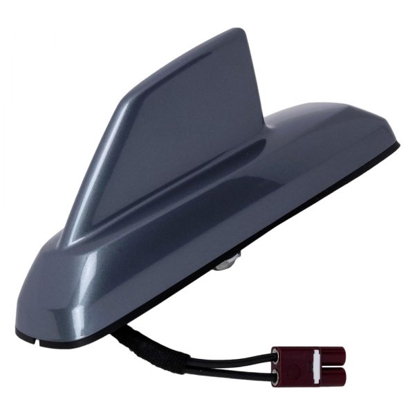 ACDelco® - GM Original Equipment™ GPS Navigation System Antenna