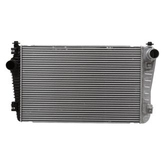 ACDelco® - Genuine GM Parts™ Intercooler