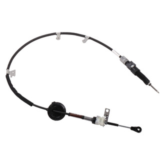 ACDelco® - Genuine GM Parts™ Automatic Transmission Shifter Cable
