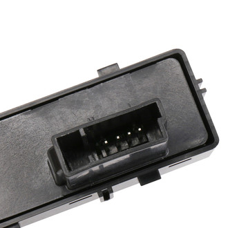 ACDelco® - GM Original Equipment™ Driver Information Display Switch