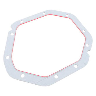 ACDelco® - Genuine GM Parts Differential Carrier Gasket