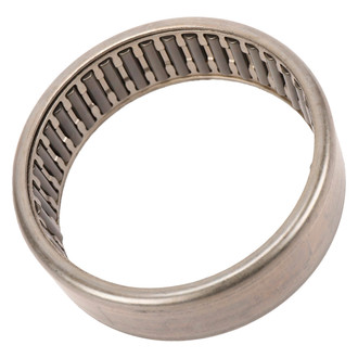 ACDelco® - Genuine GM Parts™ Axle Shaft Bearing