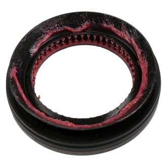 ACDelco® - Gold Differential Pinion Seal