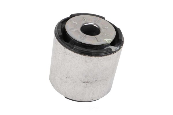 ACDelco® - Genuine GM Parts™ Differential Carrier Bushing