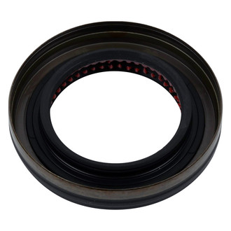 ACDelco® - Genuine GM Parts™ Wheel Seal