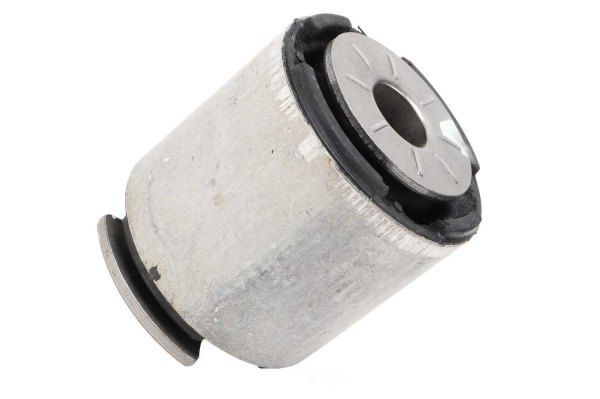 ACDelco® - Genuine GM Parts™ Differential Carrier Bushing