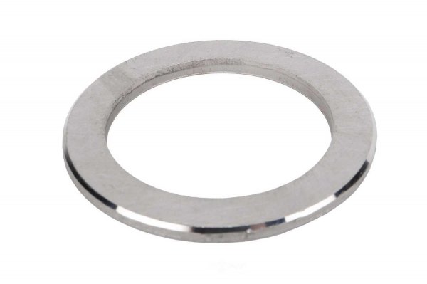 ACDelco® - Genuine GM Parts™ Differential Side Bearing Spacer