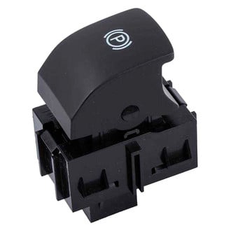 ACDelco® - Genuine GM Parts™ Parking Brake Switch