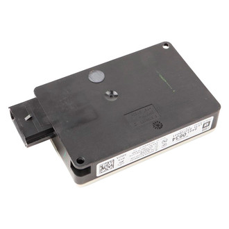 ACDelco® - Genuine GM Parts™ Side Object Sensor Module