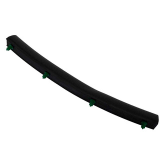 ACDelco® - GM Original Equipment Hood Seal
