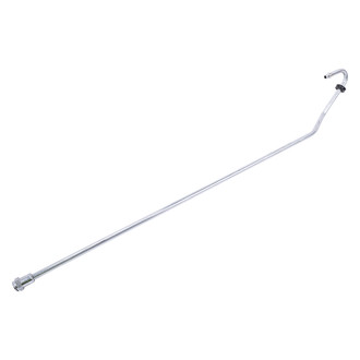 ACDelco® - Genuine GM Parts™ Automatic Transmission Oil Cooler Tube