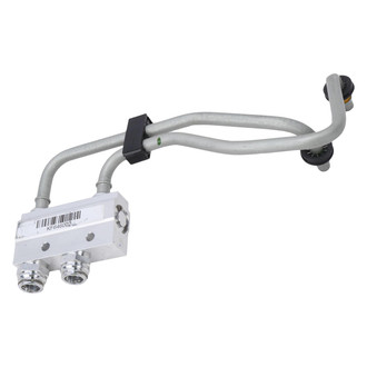 ACDelco® - Genuine GM Parts™ Automatic Transmission Oil Cooler Hose Assembly