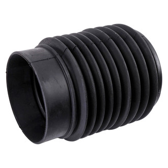 ACDelco® - Professional™ Strut Bellow