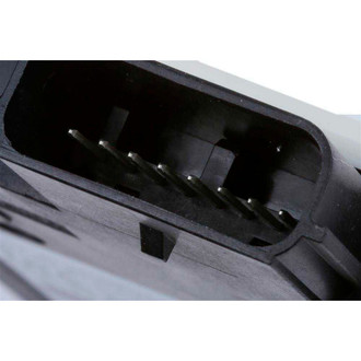ACDelco® - Genuine GM Parts™ Side Object Sensor Module