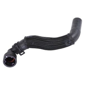 ACDelco® - GM Original Equipment™ Turbocharger Intercooler Hose
