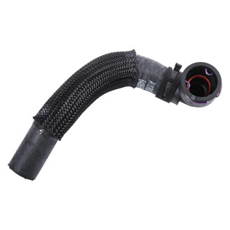 ACDelco® - GM Original Equipment™ Engine Coolant Radiator Hose