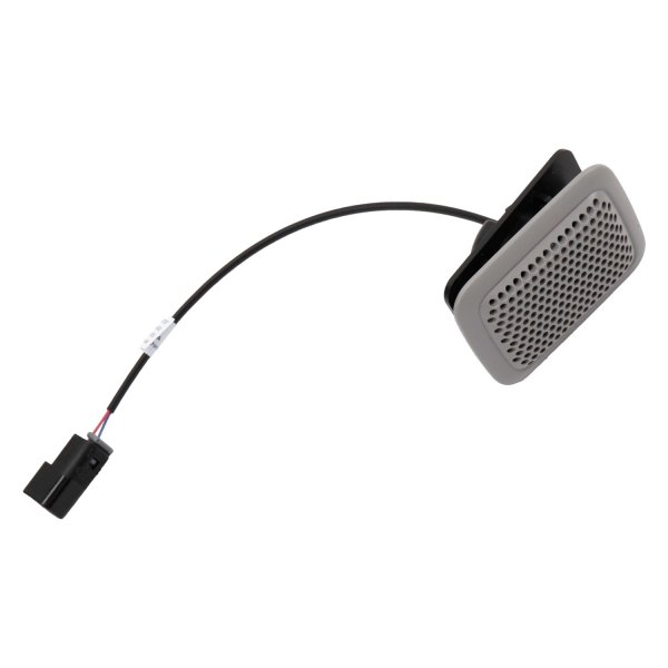 ACDelco® - GM Genuine Parts™ Mobile Phone Microphone