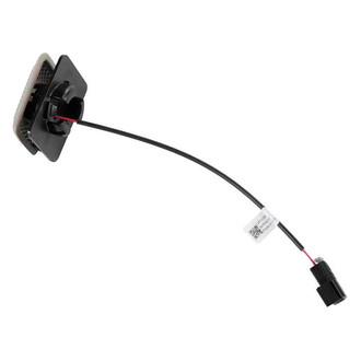 ACDelco® 84437092 - GM Genuine Parts™ Mobile Phone Microphone