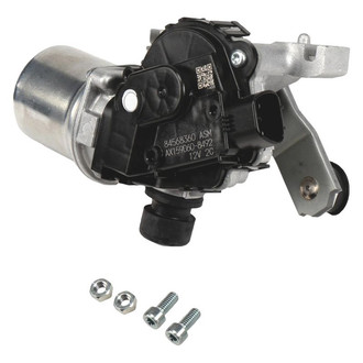 ACDelco® - GM Original Equipment™ Windshield Wiper Motors