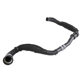 ACDelco® - GM Original Equipment™ Engine Coolant Radiator Hose