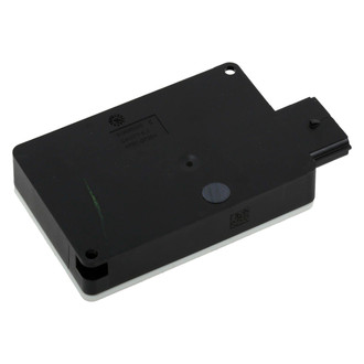 ACDelco® 84440527 - Genuine GM Parts™ Side Object Sensor Module