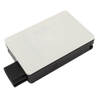 ACDelco® - Genuine GM Parts™ Side Object Sensor Module