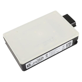 ACDelco® - Genuine GM Parts™ Object Sensor Module